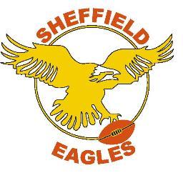 Sheffield-Eagles